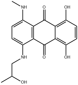 CasImg
