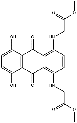 CasImg