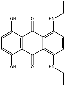 CasImg