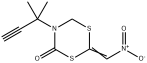 CasImg