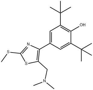 CasImg