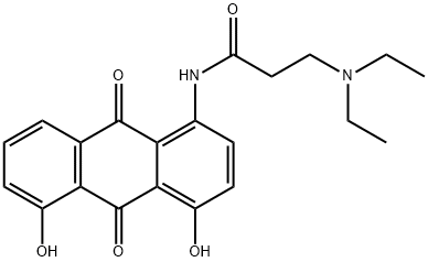 CasImg