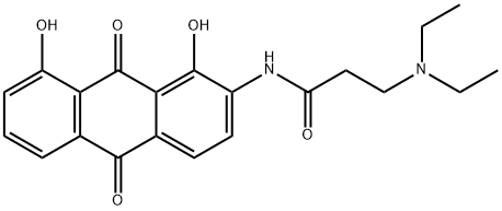 CasImg