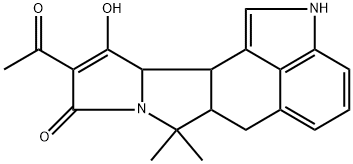 CasImg