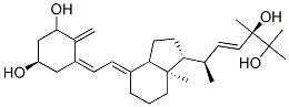 CasImg