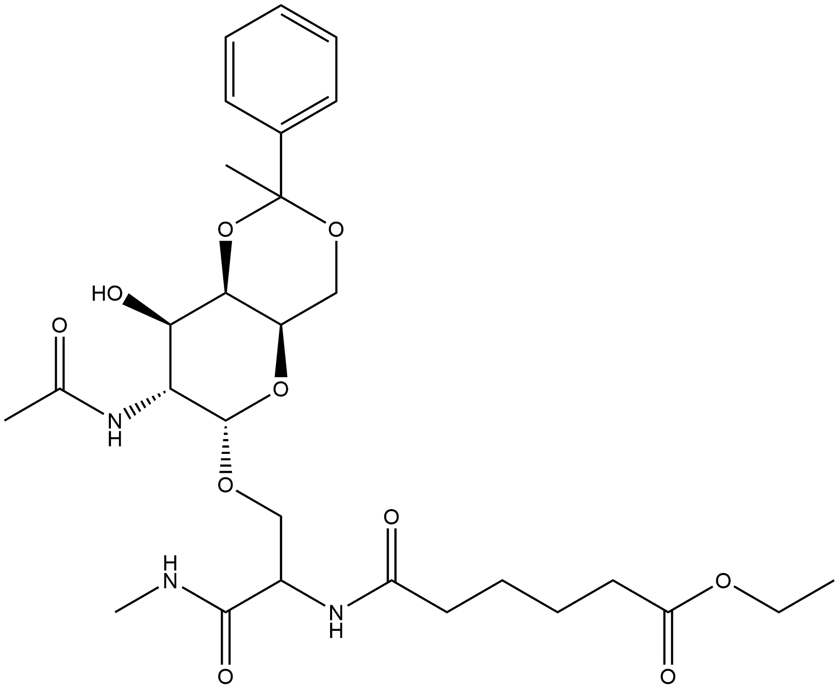 CasImg