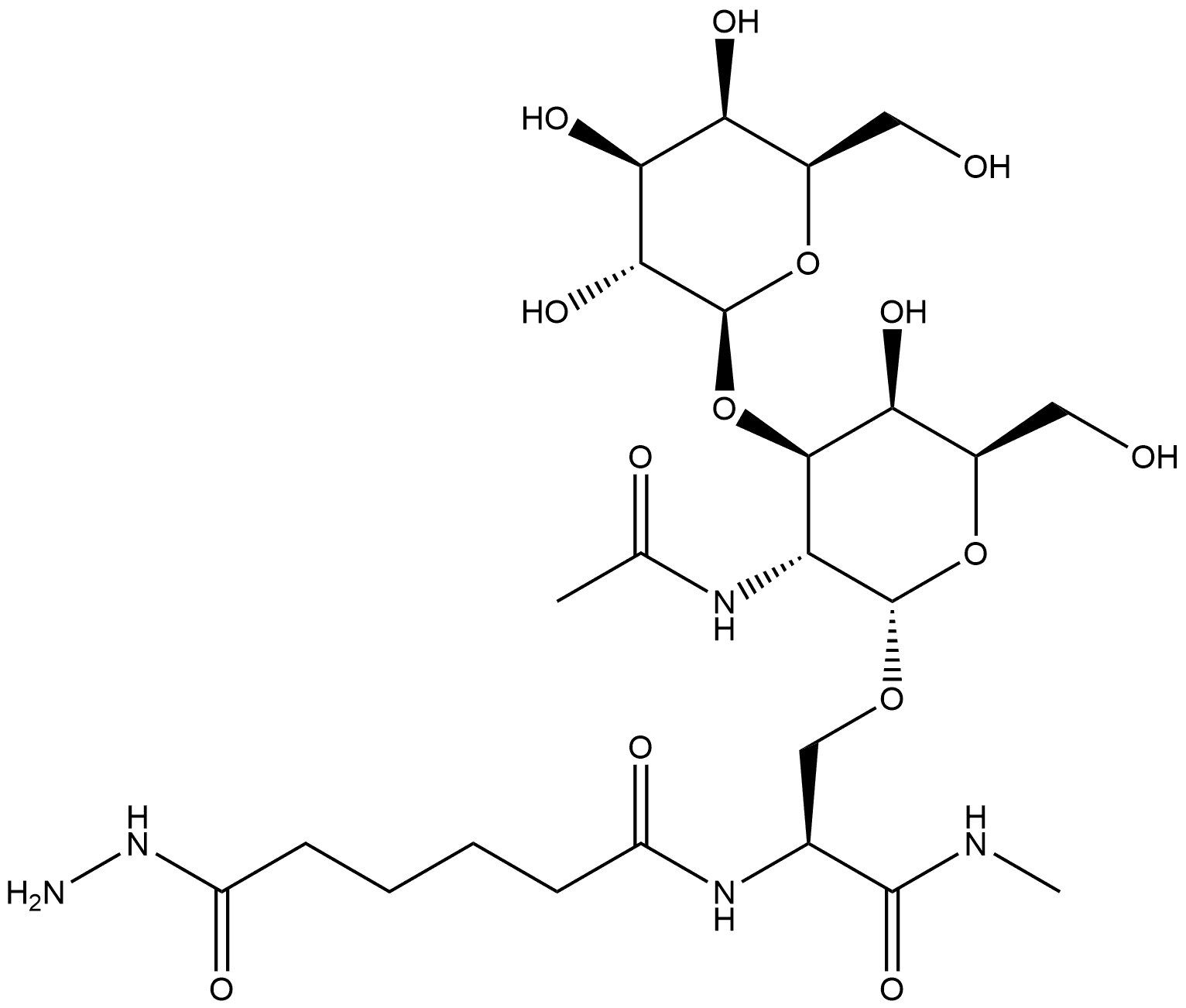 CasImg