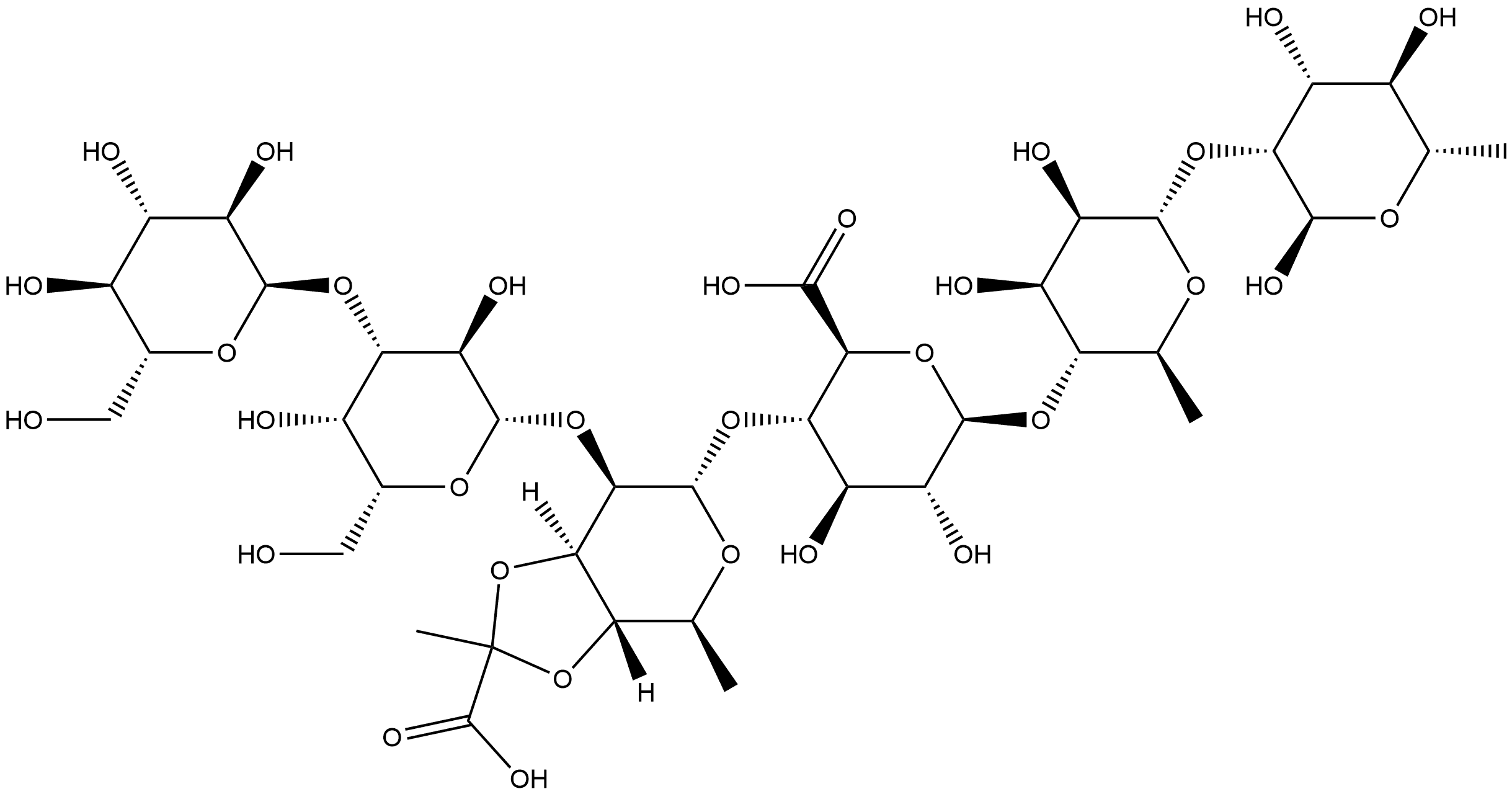 CasImg