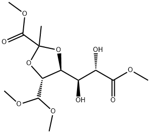 CasImg
