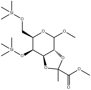 CasImg