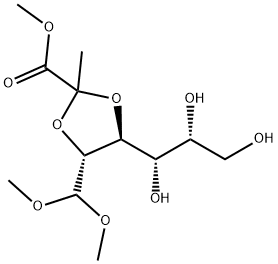 CasImg