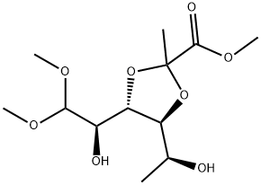 CasImg