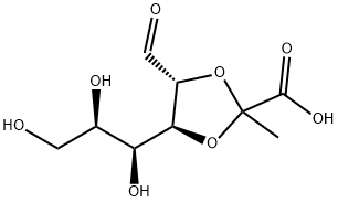 CasImg