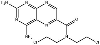 CasImg