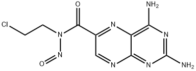 CasImg