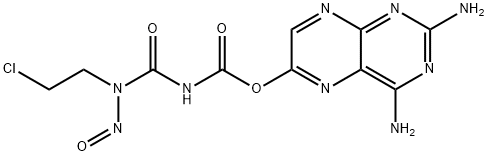 CasImg
