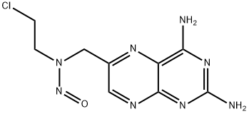 CasImg
