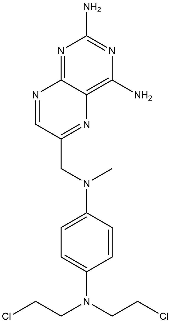 CasImg