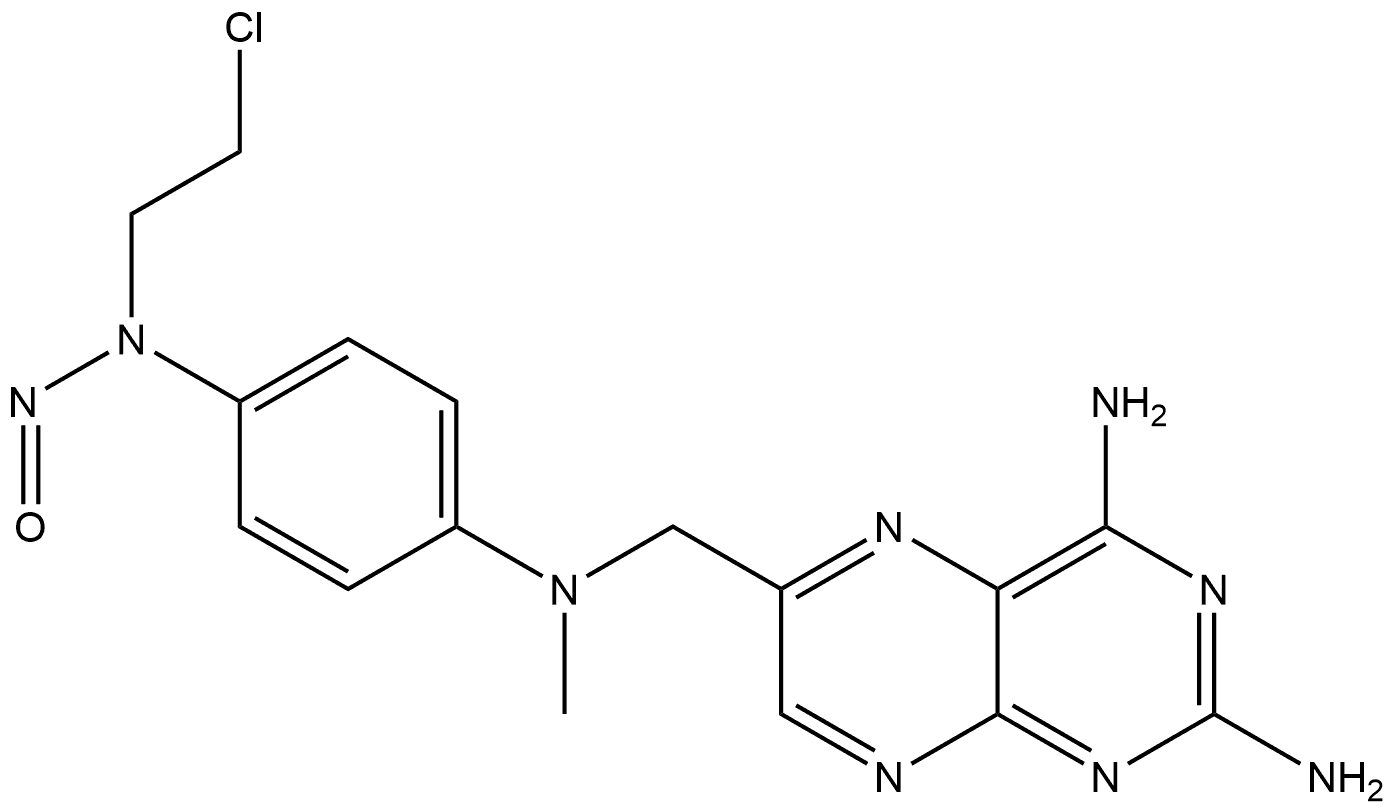 CasImg