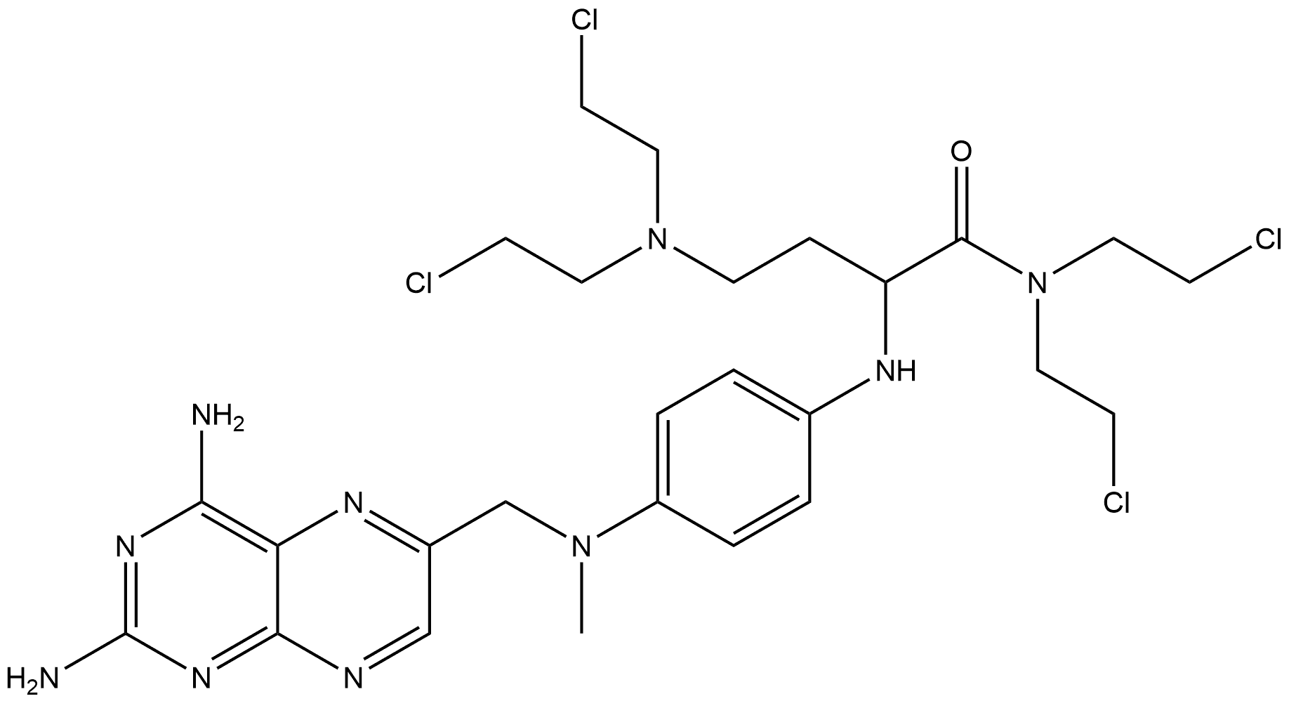 CasImg