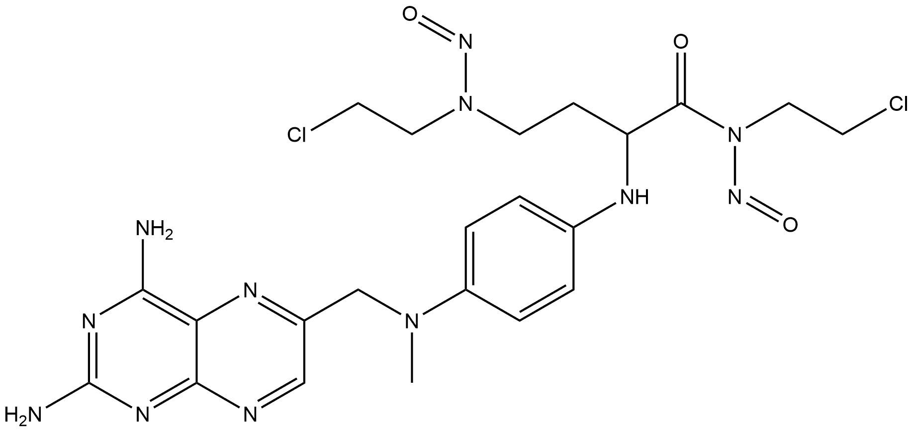 CasImg