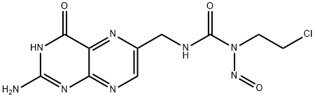 CasImg