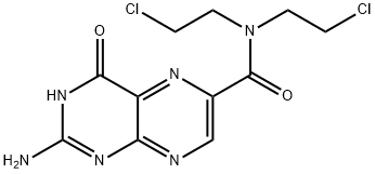 CasImg