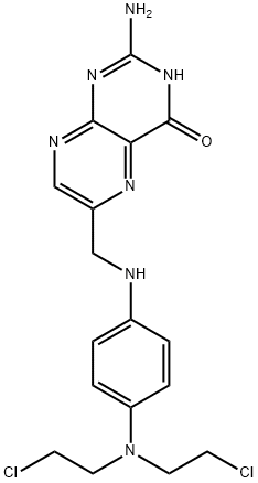CasImg