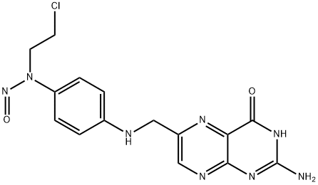 CasImg