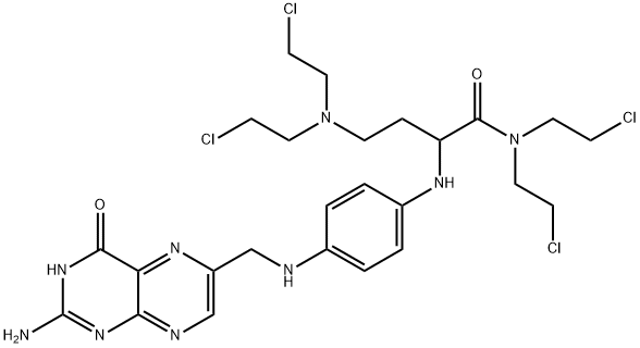 CasImg