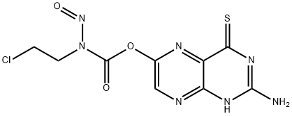 CasImg