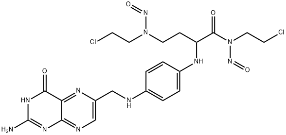 CasImg
