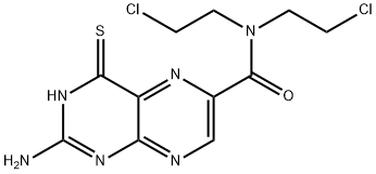 CasImg