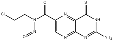 CasImg