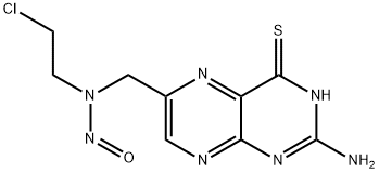 CasImg