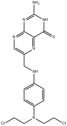 CasImg