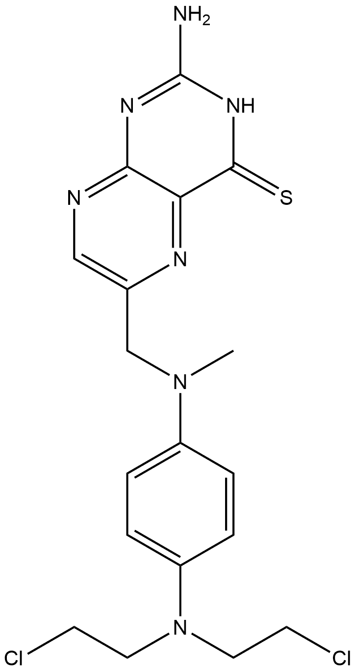 CasImg
