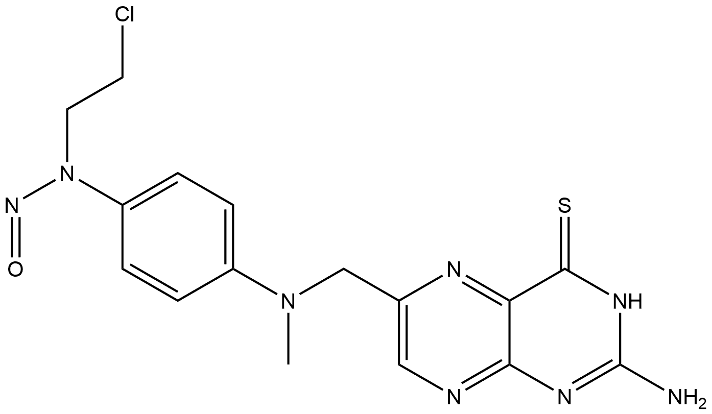 CasImg