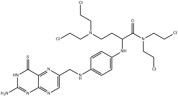 CasImg