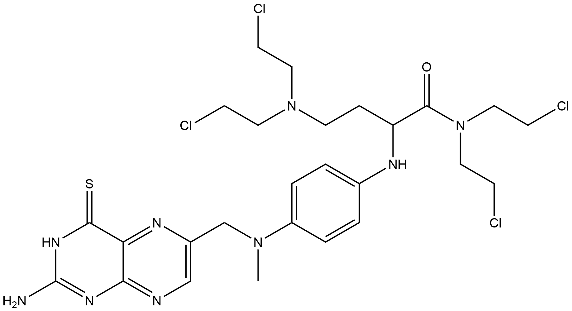 CasImg