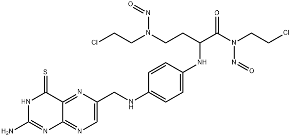 CasImg