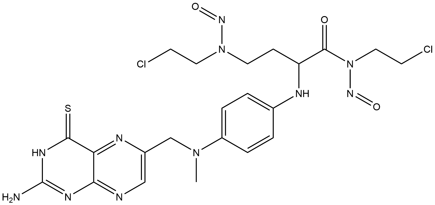 CasImg