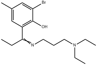 CasImg