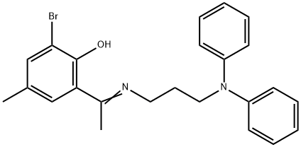 CasImg