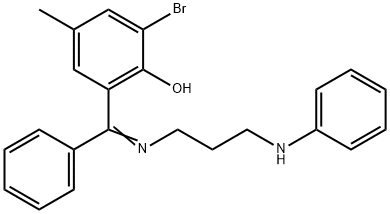 CasImg