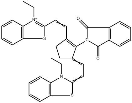 CasImg