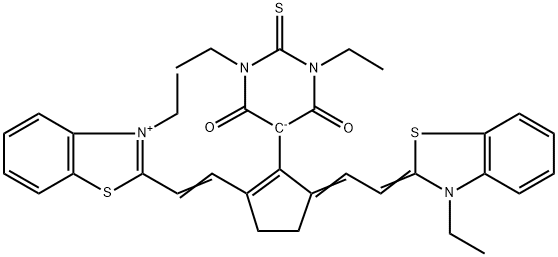 CasImg