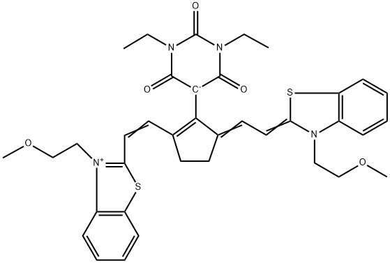 CasImg