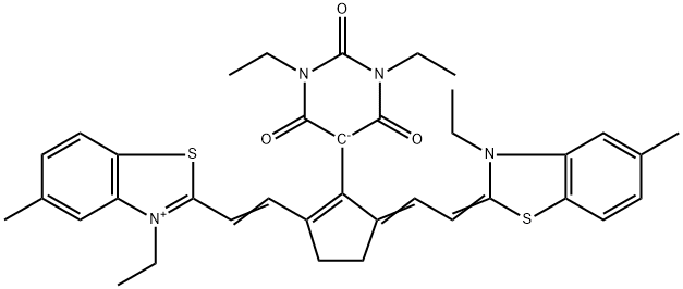 CasImg
