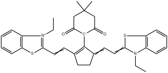 CasImg